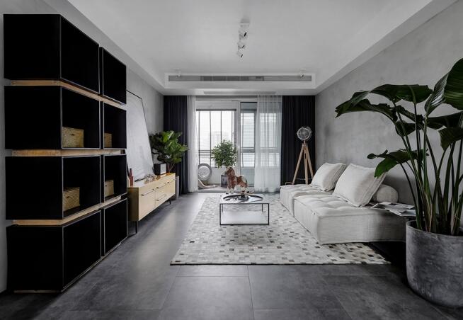 裝修設計中要避開的十個雷區